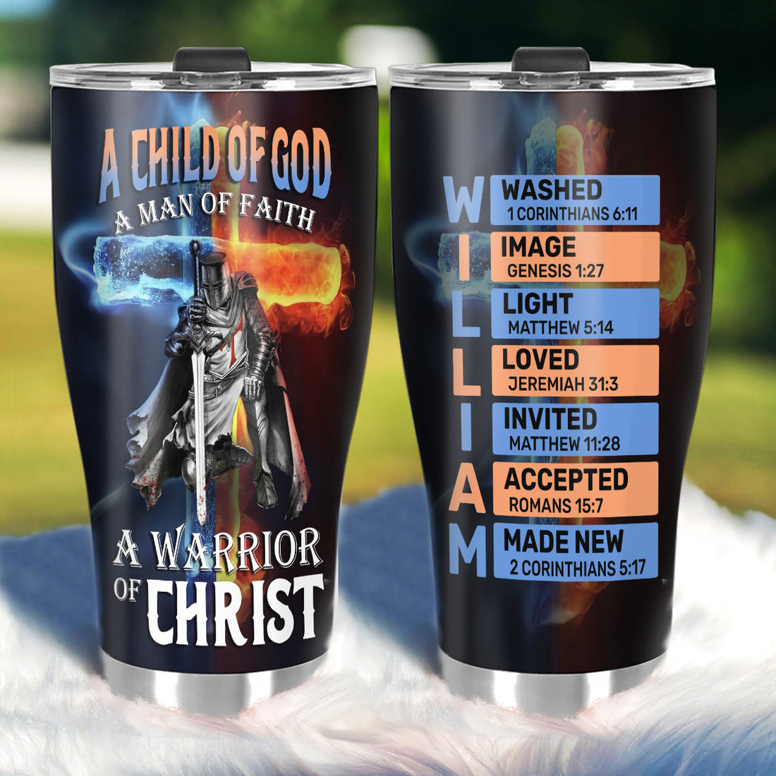 MK_2_dc95653e 95f0 41ee beb9 ae26312bfa8d