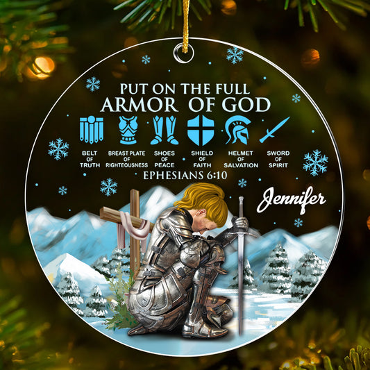 MK_2_dccaa1b8 b72f 4e8e ba3f e596d3e95d00