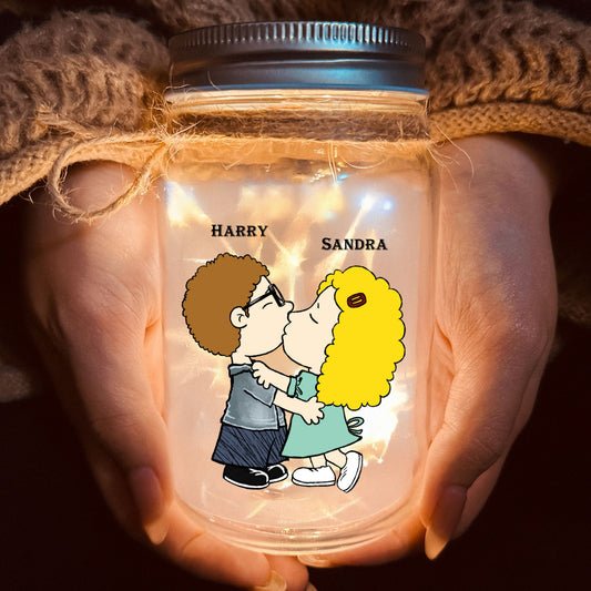 MK_2_dcd8516f ba40 42d7 927d 3206f76feaa6