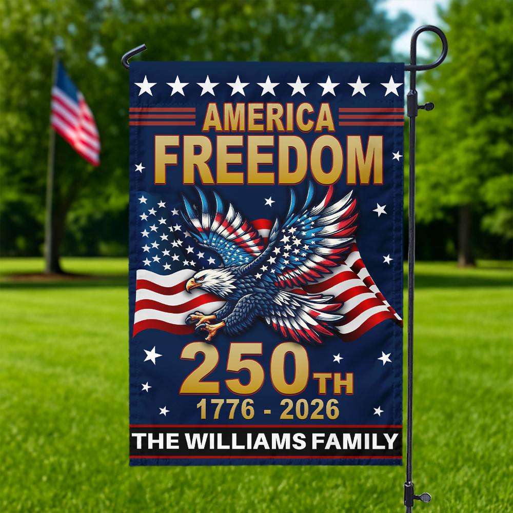 MK_2_de62cd26 7e1a 4b35 a8b3 d2e9af958562