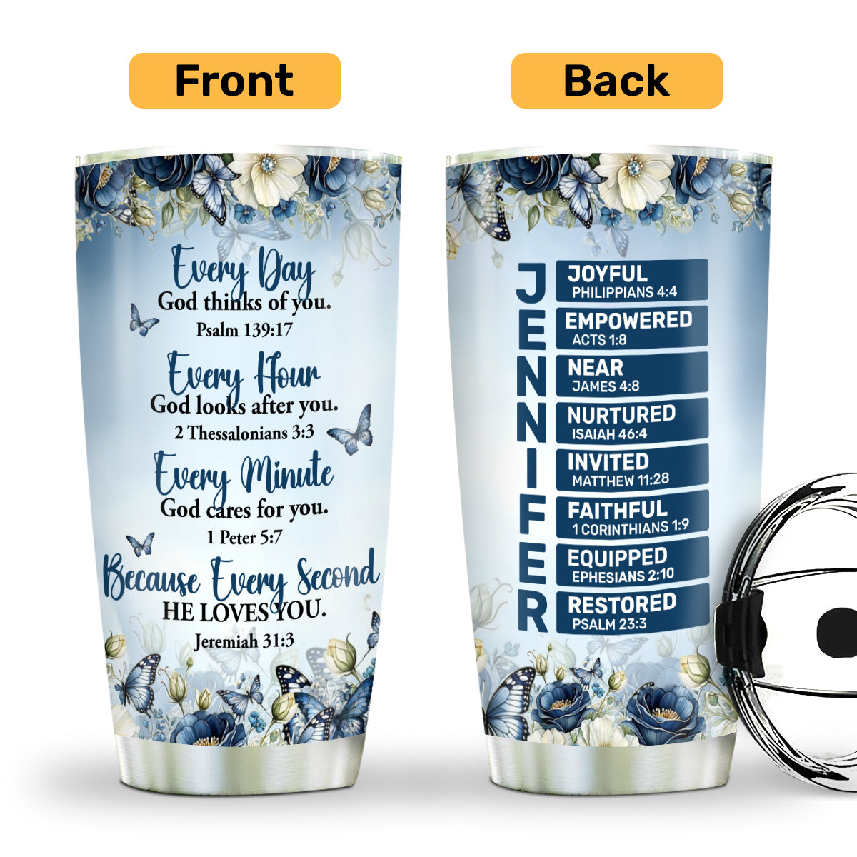 MK_2_dead4088 d23a 4418 89b4 aace22c47584