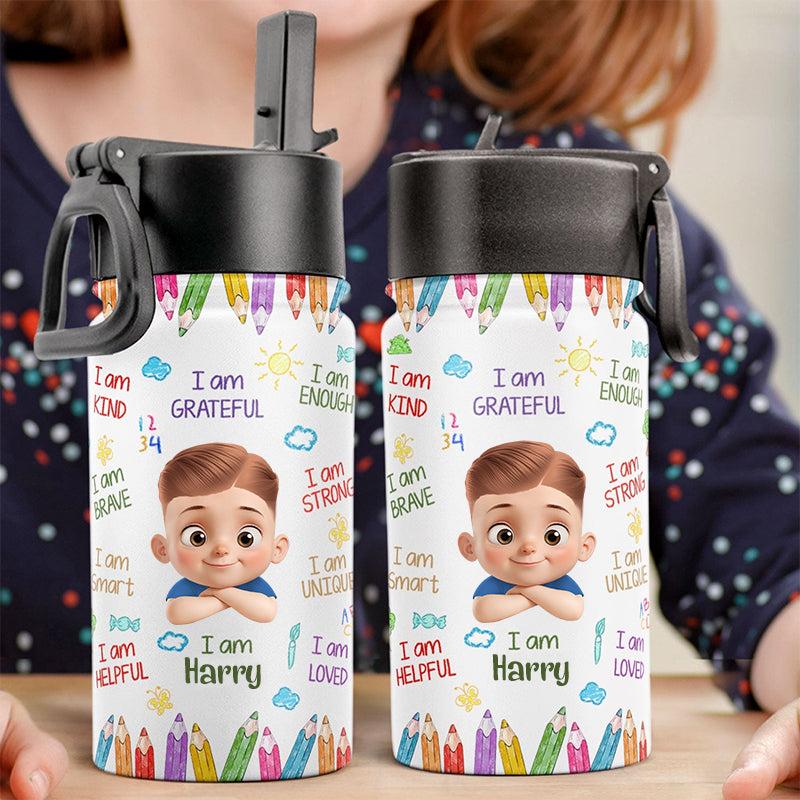 MK_2_dedad1fd 7575 4388 90ce 6fc0e5d9e817