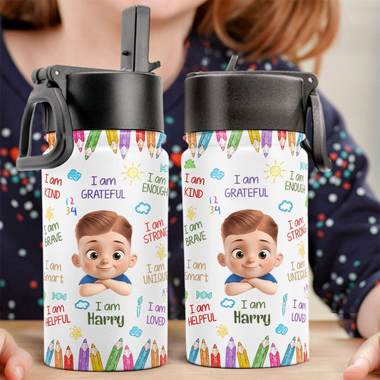 MK_2_dedad1fd 7575 4388 90ce 6fc0e5d9e817