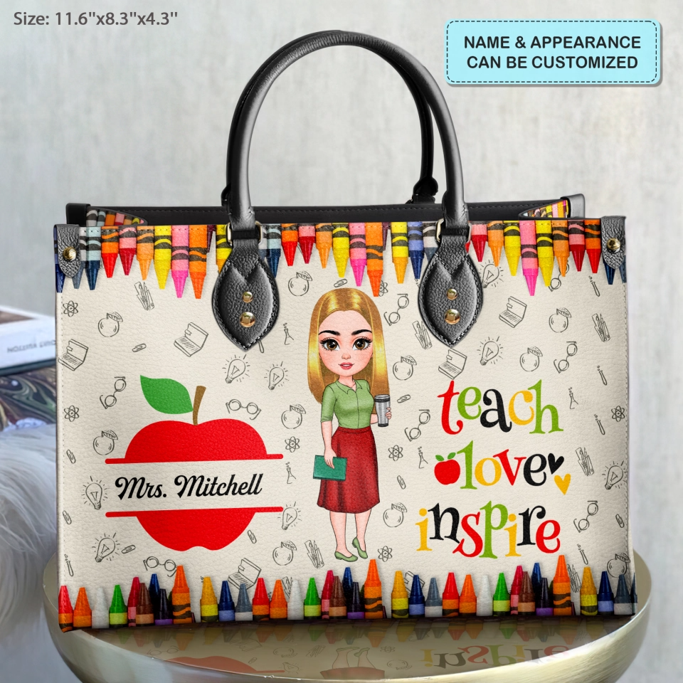 MK_2_df35dea1 305f 4df7 b241 5d2eab95f955