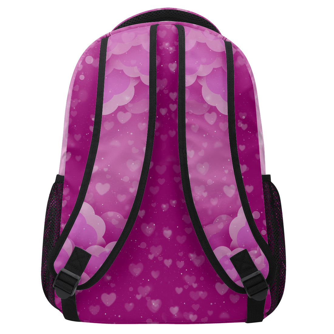 MK_2_df80a2e3 536a 4faf b6ab 7098bde7c2d5