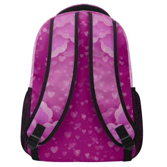 MK_2_df80a2e3 536a 4faf b6ab 7098bde7c2d5