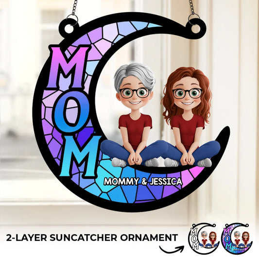 MK_2_e1c260bb de4f 4557 a498 637fa9c16d8f