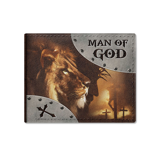 MK_2_e2fd487c 5fac 4347 8230 35875964946e