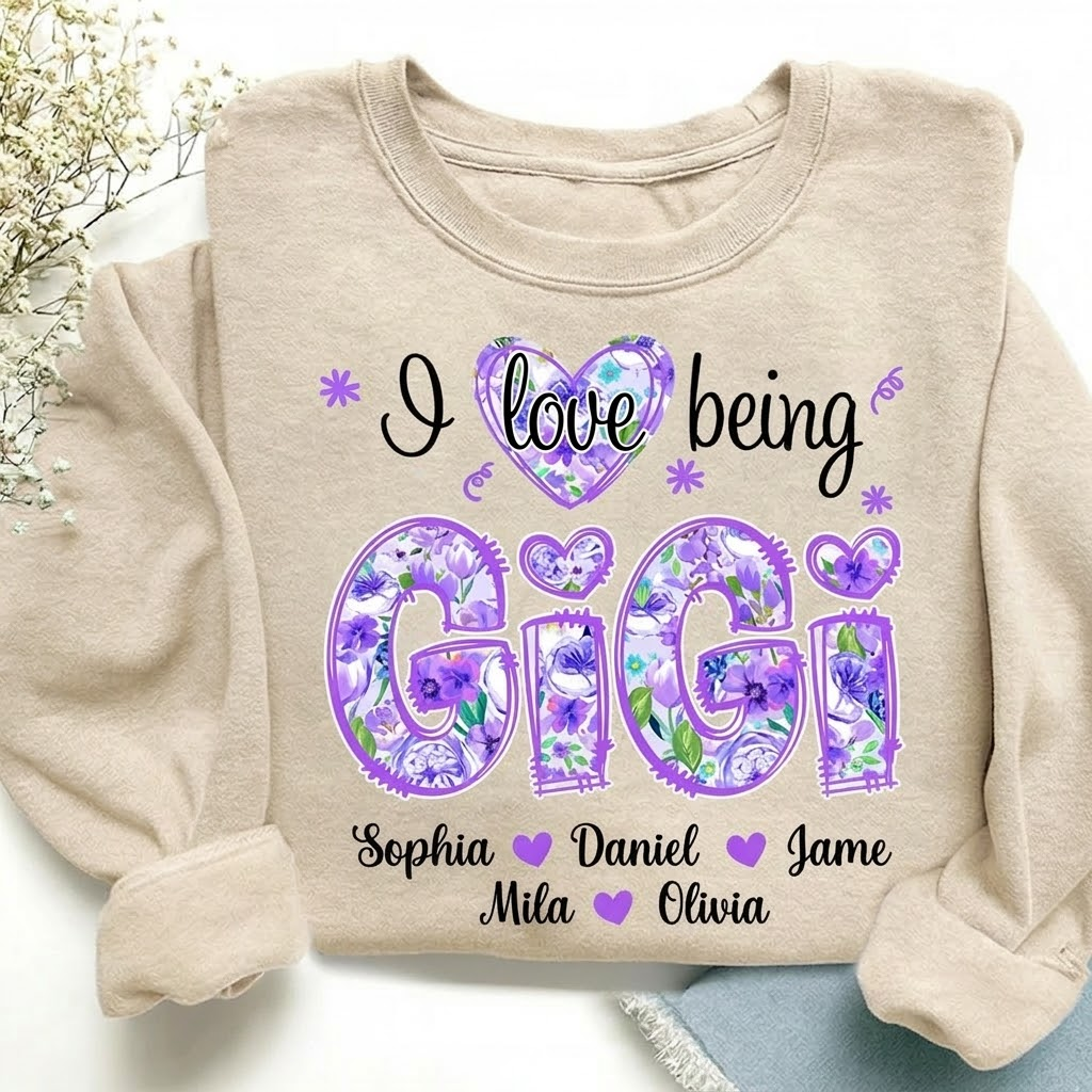 MK_2_e501ae6b 4720 4454 b5f2 3a4d59395e55