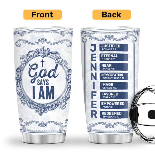 MK_2_e6162813 6d7f 4b96 80ba 0e3491d72054