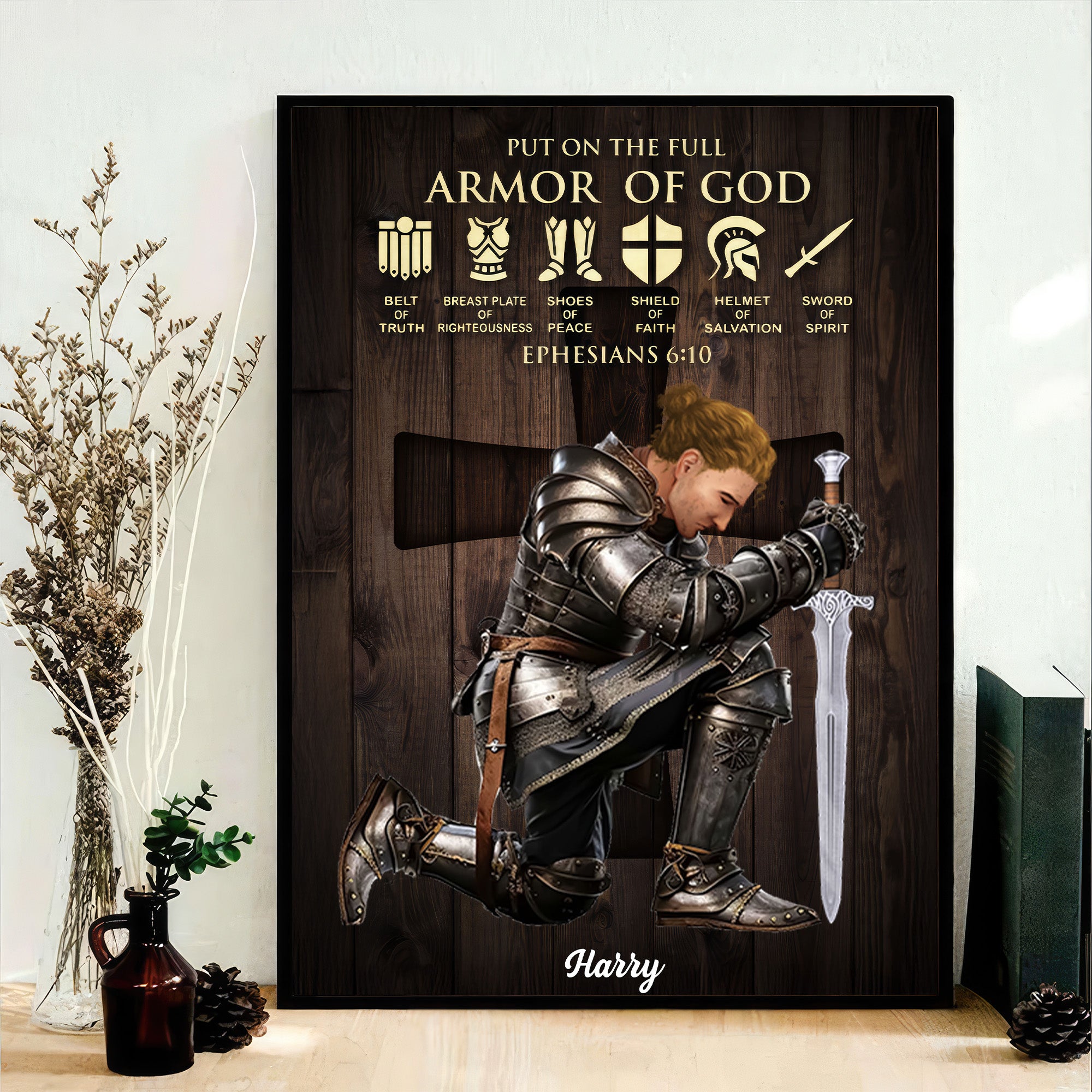 MK_2_e67cc2ac 555c 4e58 9f89 f65974bbce43