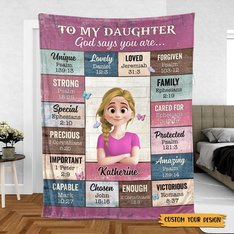 MK_2_e766888f cc2c 4ced 8f3d 74876f79cfc3