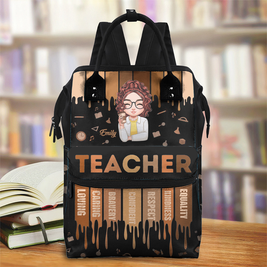 MK_2_ea88eb39 8d59 40fd a1d4 bf8e3b246e9e