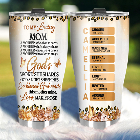 MK_2_ed260ca2 ed37 47d1 be1b a1dbfc2c6d49