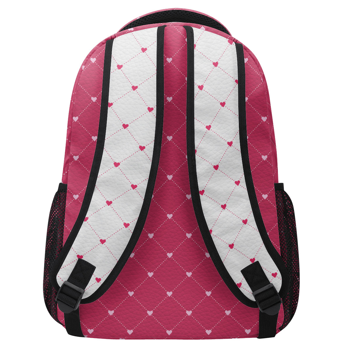 MK_2_f039e882 b2d6 409d b62d c1f0799f3762