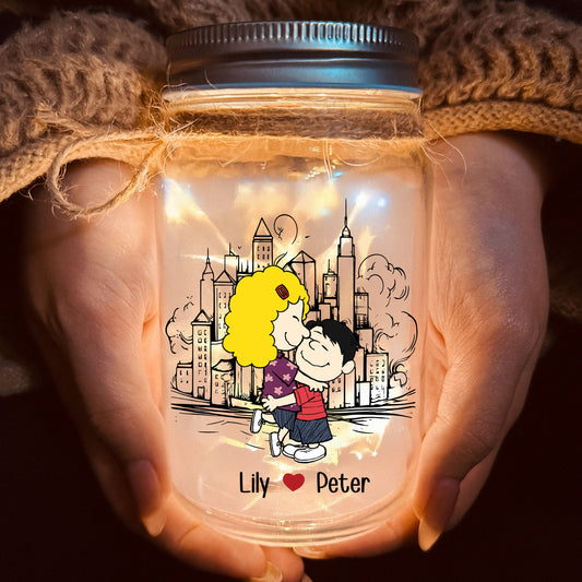 MK_2_f0b866c6 99cd 43c2 af85 edd7d8f18c6e