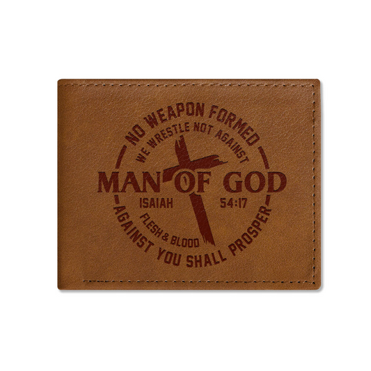 MK_2_f1aeeb73 9c43 46b2 bb5f 37c3f42a5894