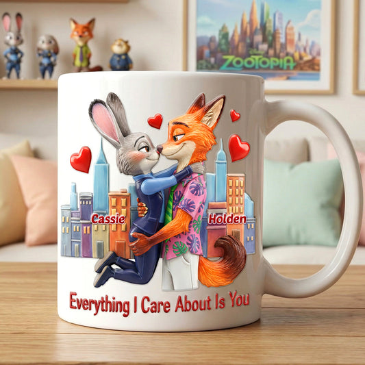 MK_2_f234f920 0391 4d4f 8ea0 ac885bd50bbd