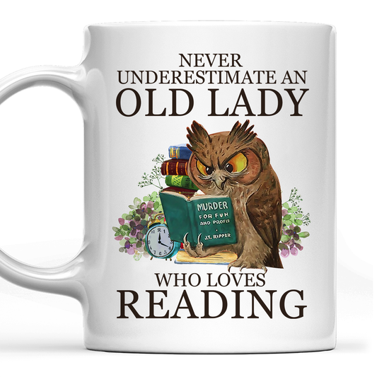 MK_2_f305ce18 8a63 438a b571 2602d711c077