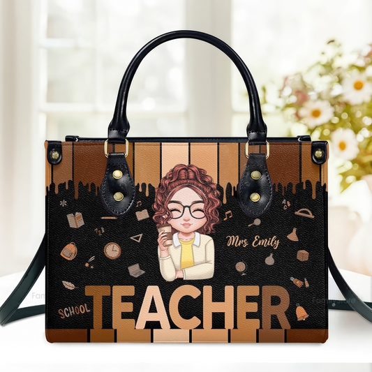 MK_2_f31189e9 de37 4713 a591 66eb1ebf473e