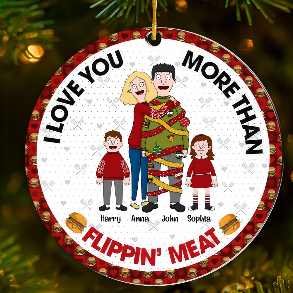 MK_2_f4804455 c32c 414c ae9f 50bd6b3db5e4