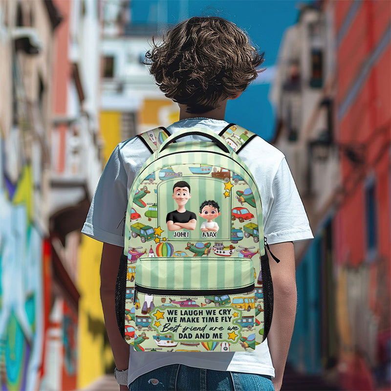 MK_2_f671ec03 3a5f 43a2 a3c0 e19bee6d197e