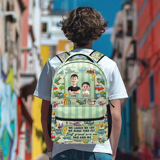 MK_2_f671ec03 3a5f 43a2 a3c0 e19bee6d197e