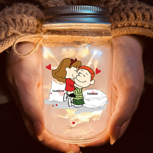 MK_2_f9b4758b 8ec8 4efc 9929 9d498d136c3d