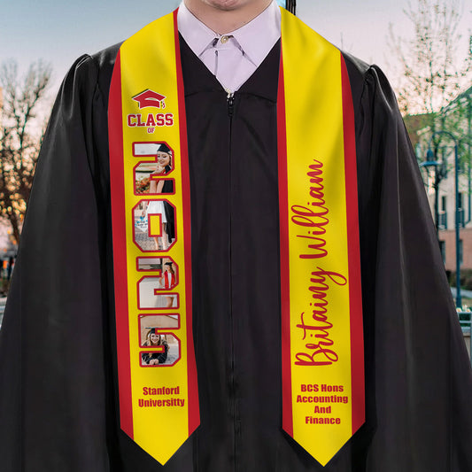 MK_2_f9ba7d05 2679 47e3 9325 50d7fca44ada