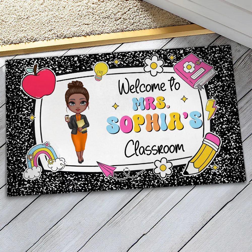 MK_33_a9ce9c95 ae8c 4c2f 8976 0c7c72639003