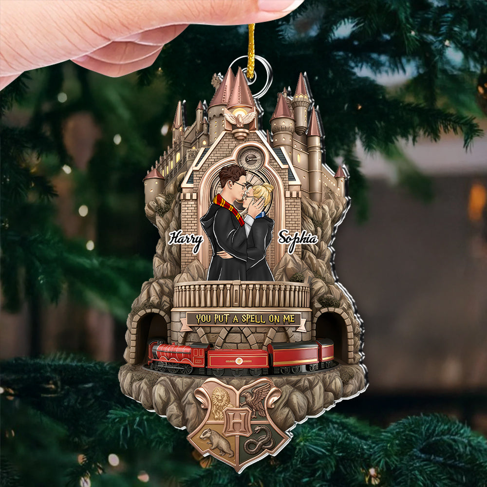 MK_3_00da7906 ea4e 4c2a ad81 875ec26c3d59