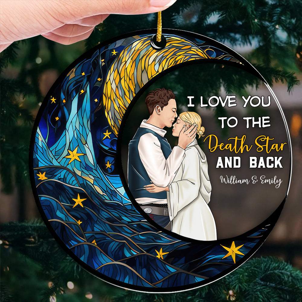 MK_3_020dc647 df87 4151 8cb4 25a14ff15d39