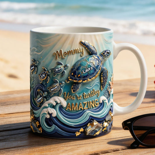 MK_3_05b7d0b0 d4e5 4033 a292 eb0d5b42bffc