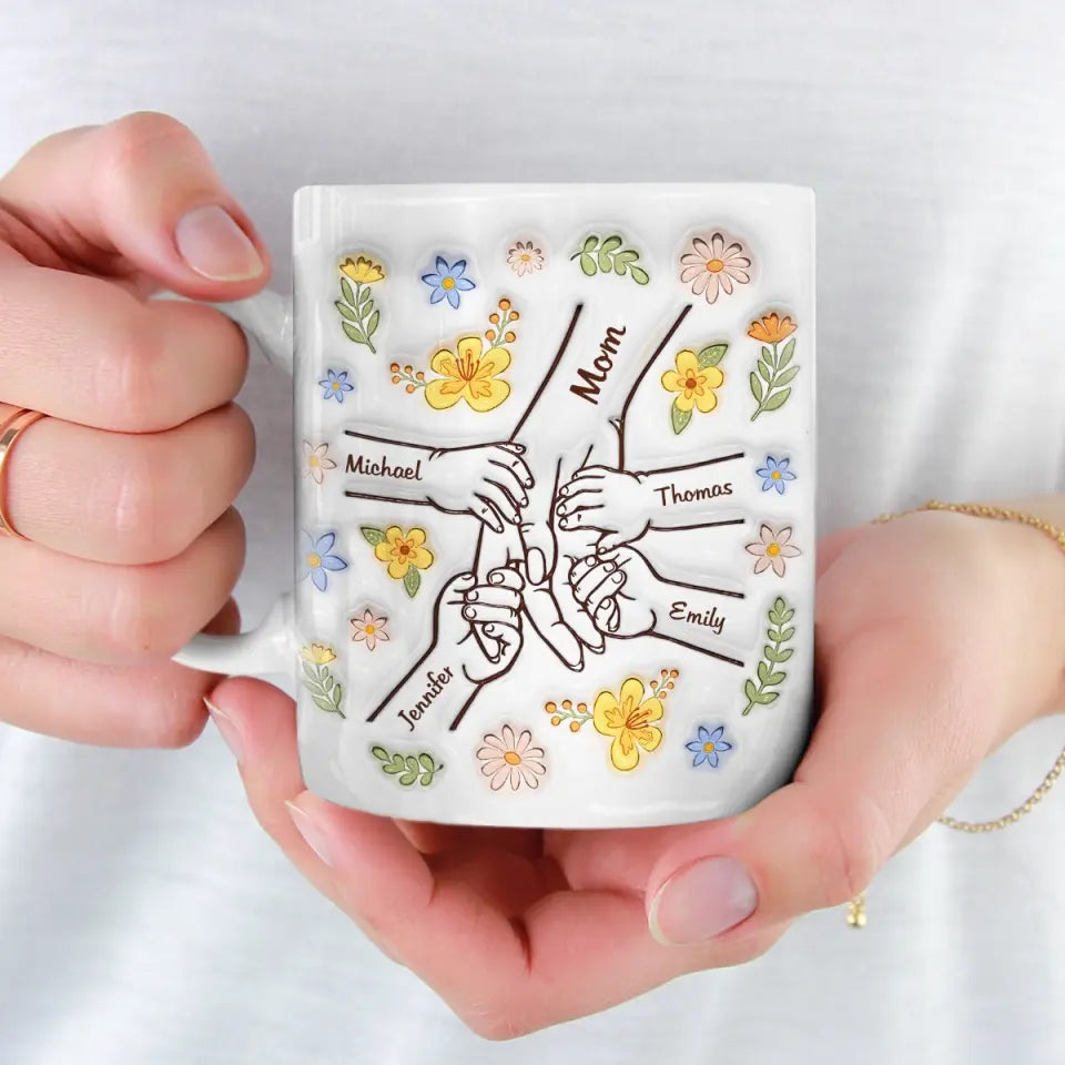 MK_3_05d45029 1c30 4e52 becf 3303cc66b4d3