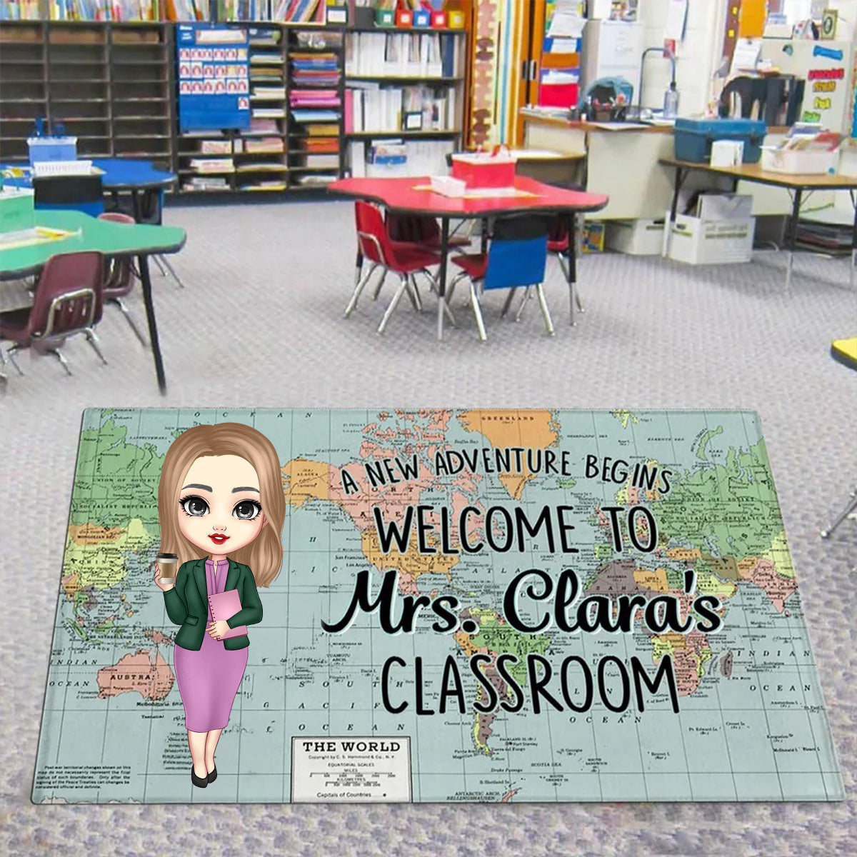 MK_3_06f7e849 c5a6 4cac bd72 4feb6df14818