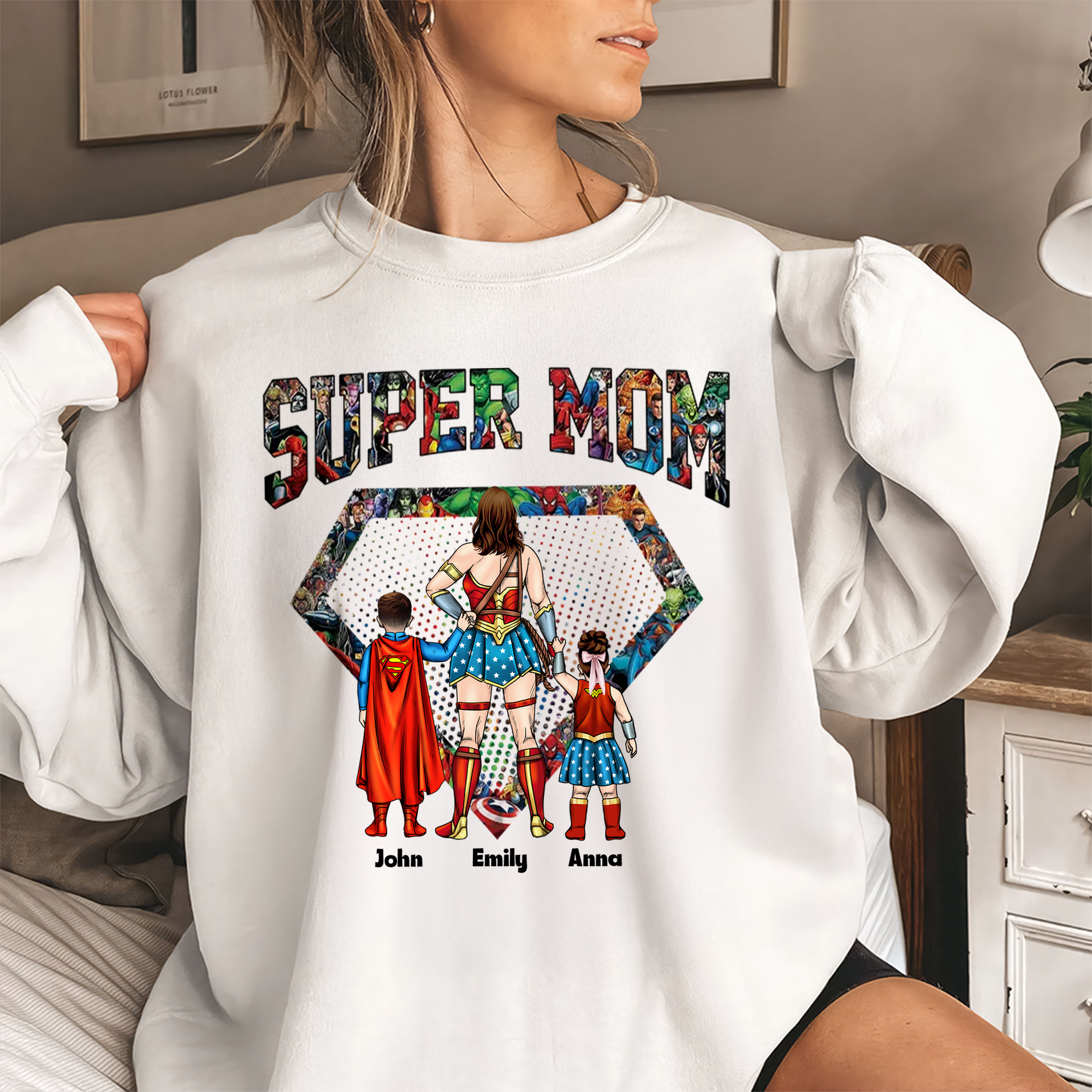 MK_3_0dd7bd86 055a 40b6 952a 097981170dbc