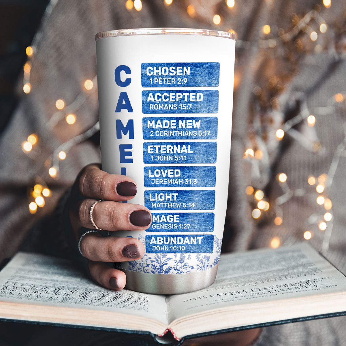 MK_3_0df45780 e223 4c28 b8f4 d4003d42fe94