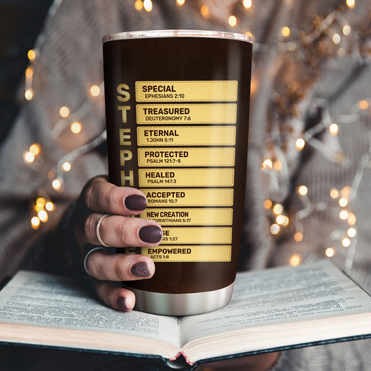 MK_3_0f6c953a 753a 4f87 aae5 6e78e4188c3f