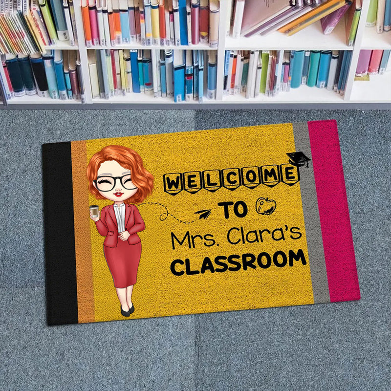 MK_3_0f8ea575 92c2 41aa bea0 eae51a2678cf