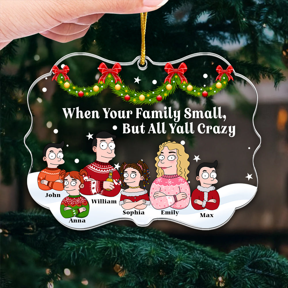 MK_3_0fb23282 17ba 40b1 8ff1 522d04d32188