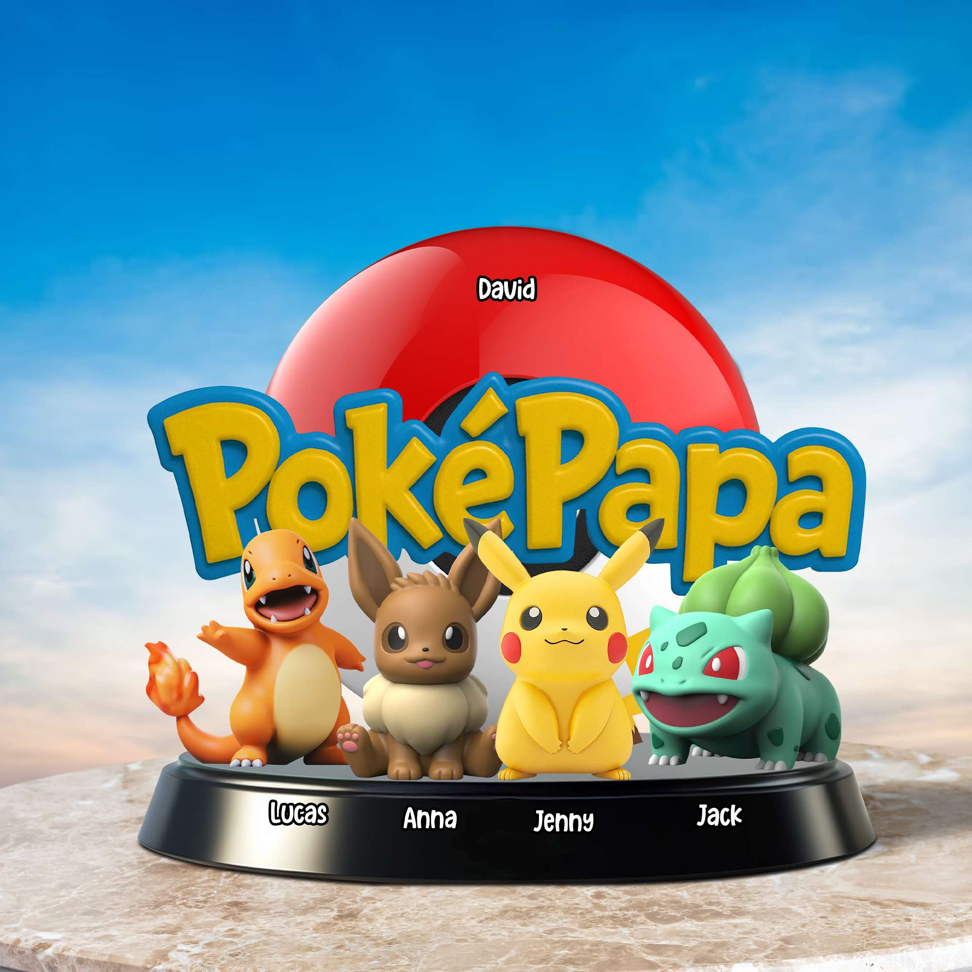 MK_3_0fc9ad91 c498 4686 a27c 0b3a0ff080d8