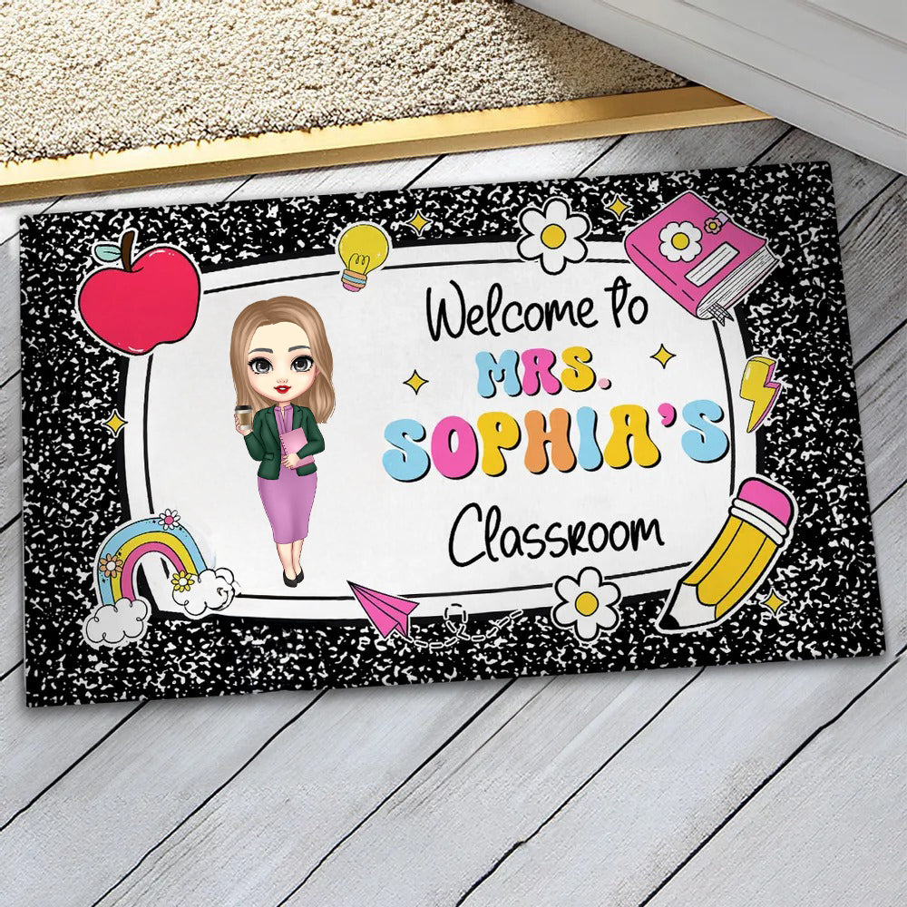 MK_3_1091d949 cd12 4853 9c1b a0820e5322df