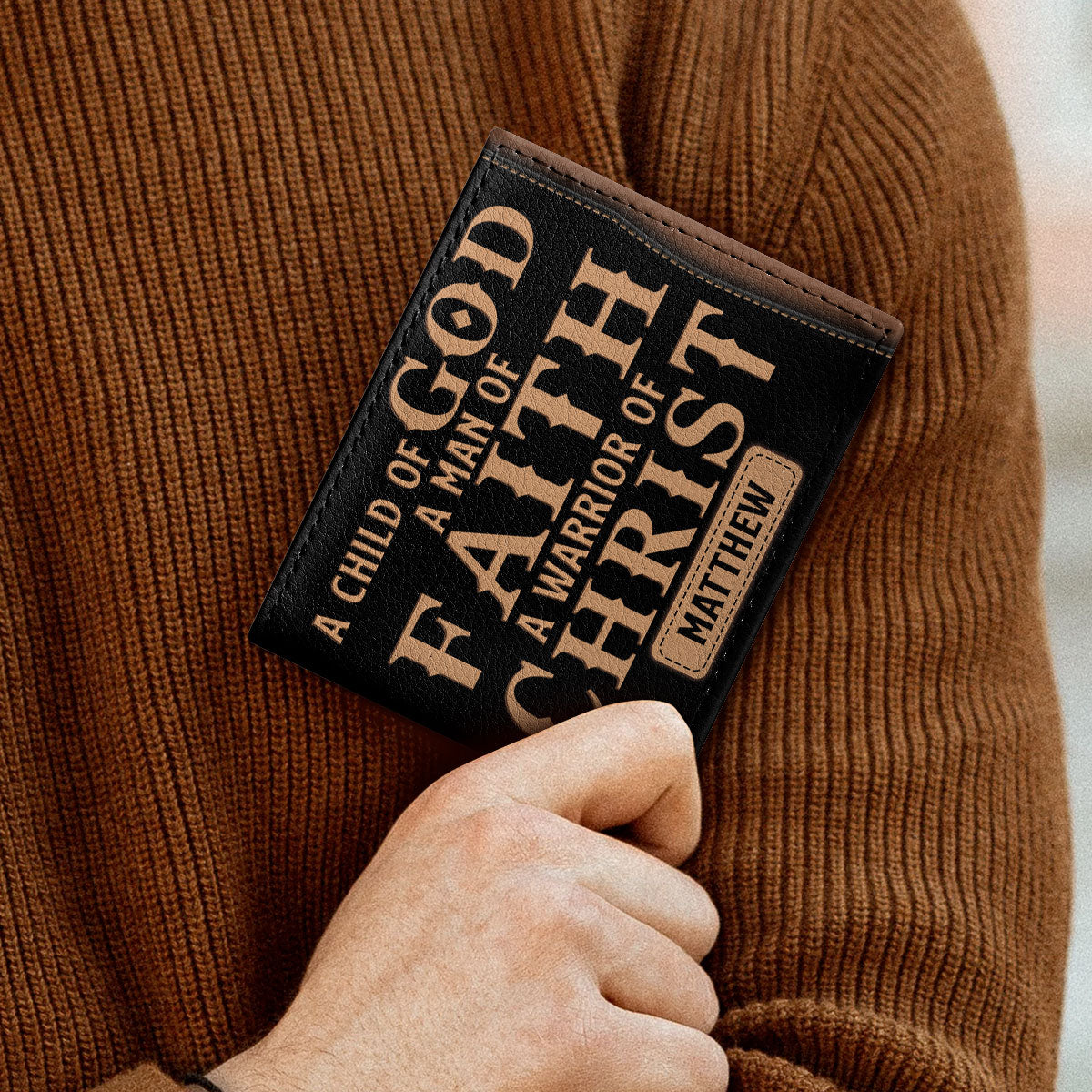 MK_3_134f2230 38ce 401f 8880 ec3c0cdc5c8f