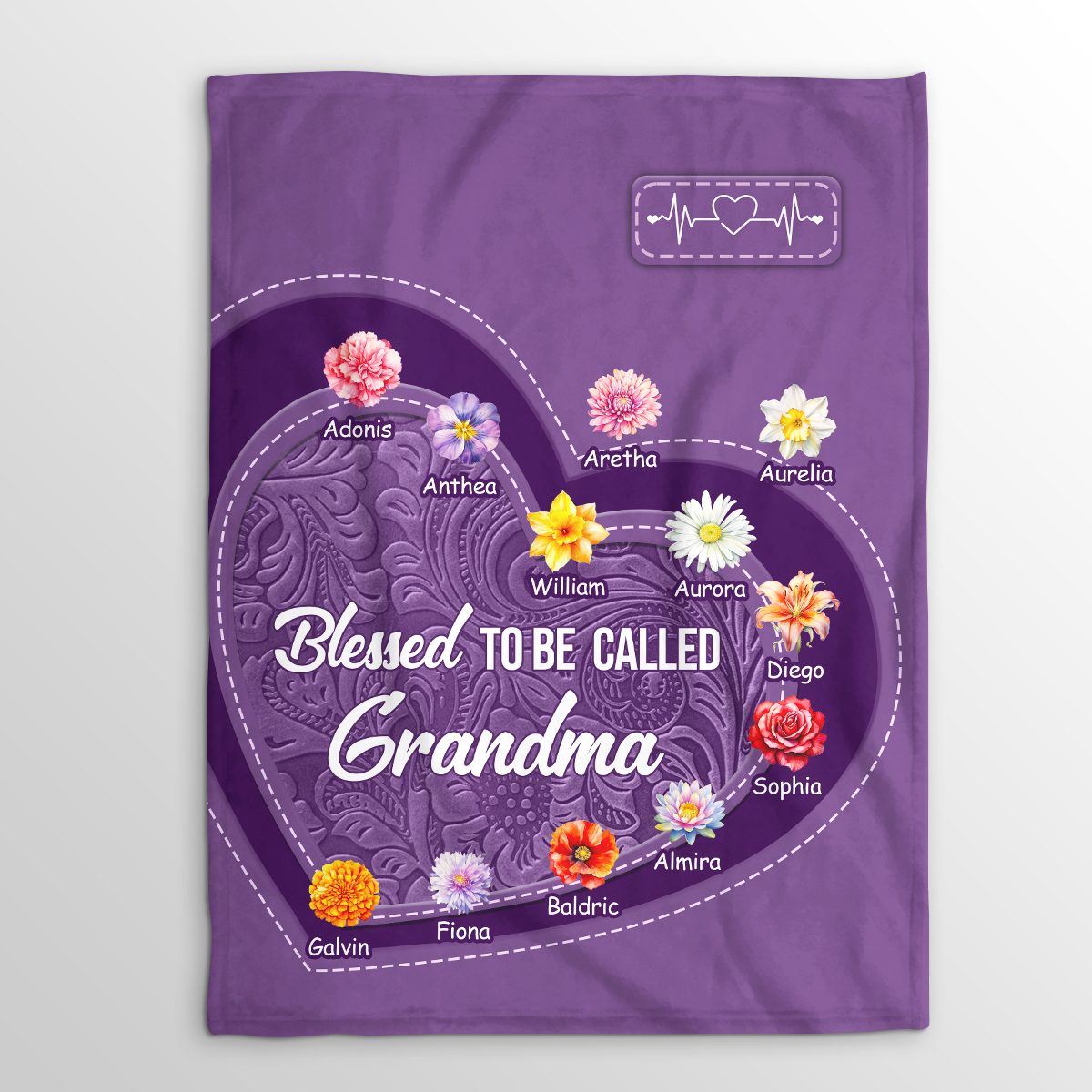 MK_3_18bbf6cc ee0f 4c5d 88aa a2e75dfed756