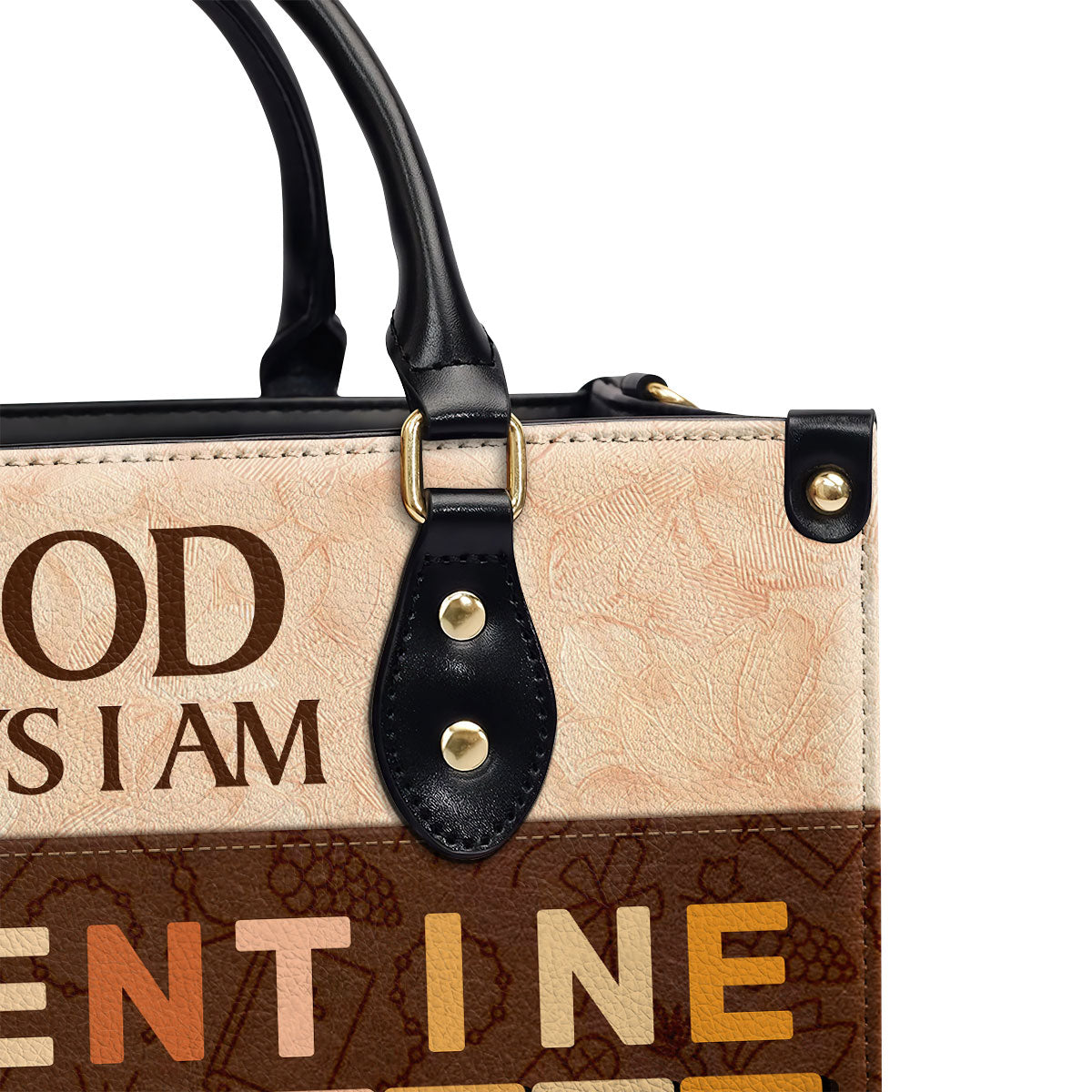 MK_3_18cbf52d 5c3c 4047 85d1 ad67de42f22d