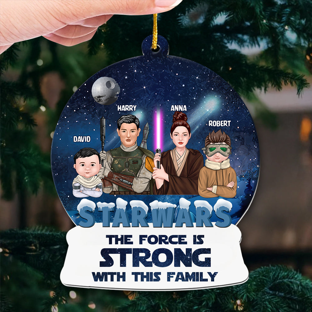 MK_3_1a17a1a0 cece 4d16 bf19 3b1cf20eb2c0