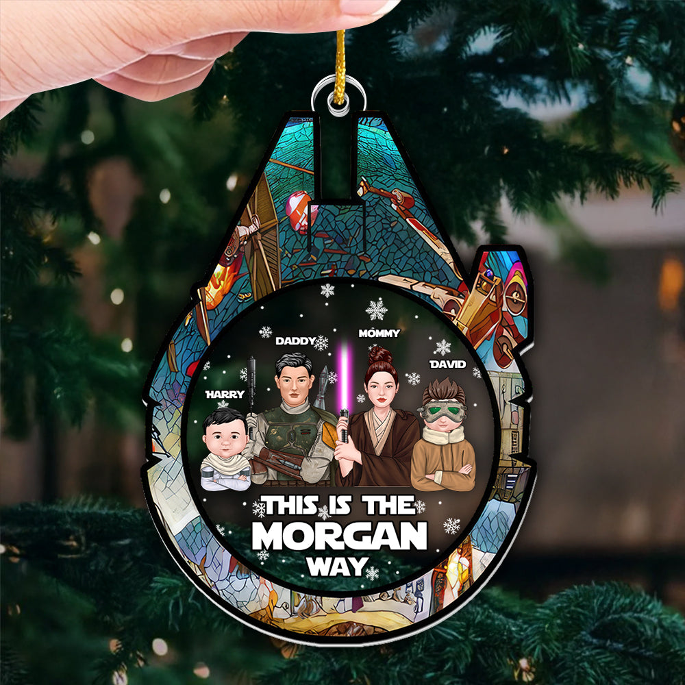 MK_3_1b5c42ec 9af2 4ed4 8c89 6e9676f547e9