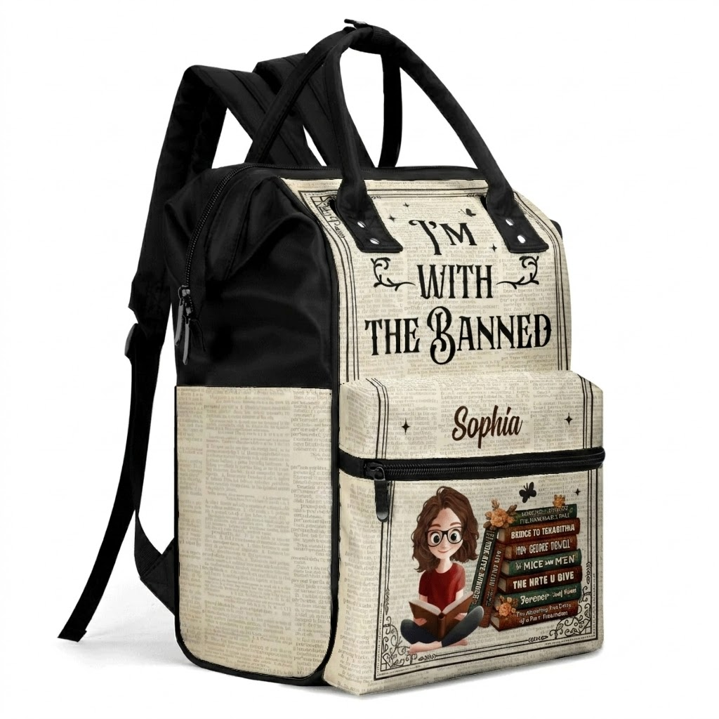 MK_3_1e0a4229 1c4d 4b81 9a5f 5154db30b251