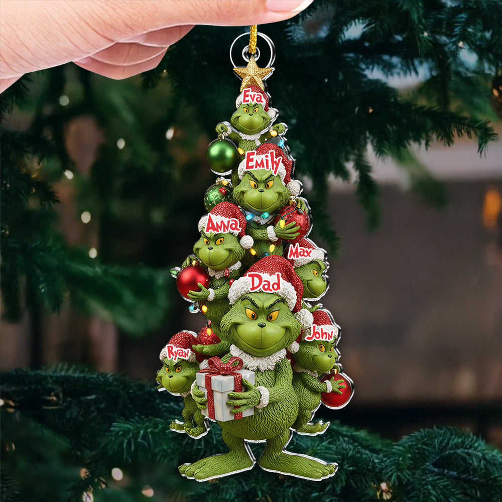 MK_3_22a1844f 93bb 48fa 9936 bd5301bd496f