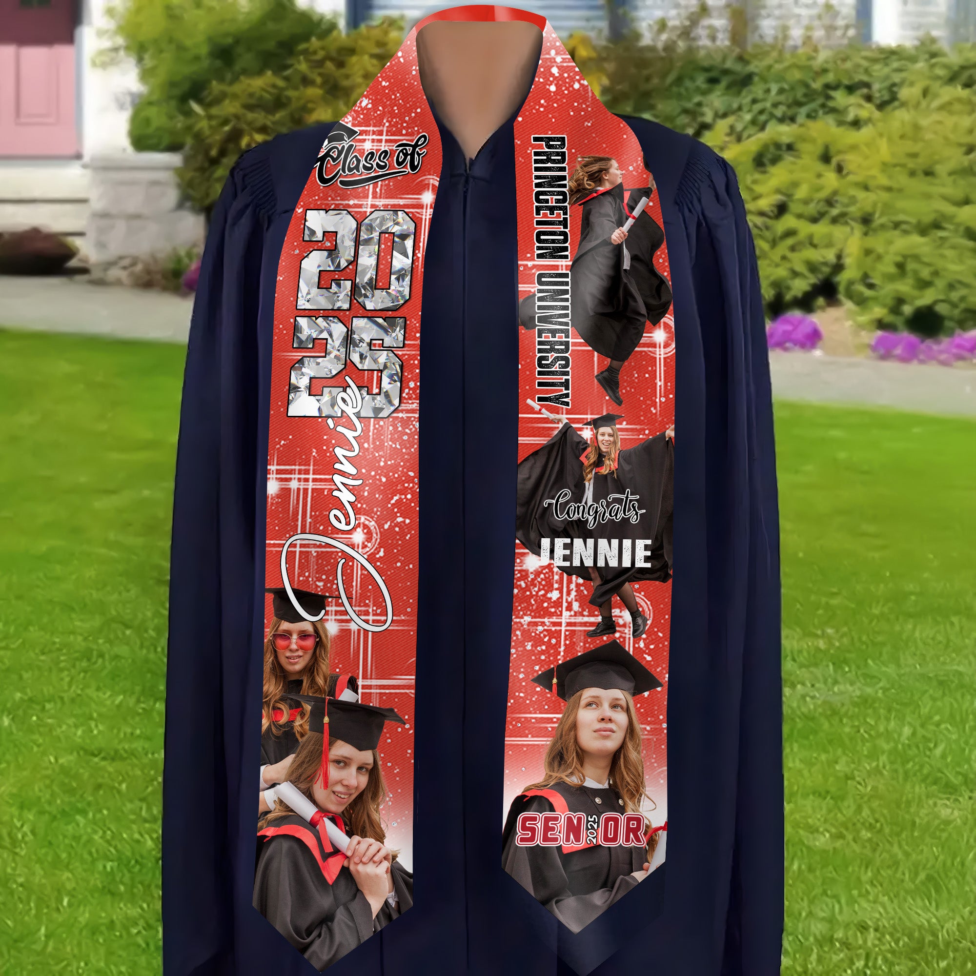 MK_3_27d00e0a e377 43fb 8eb1 0f00692eefce